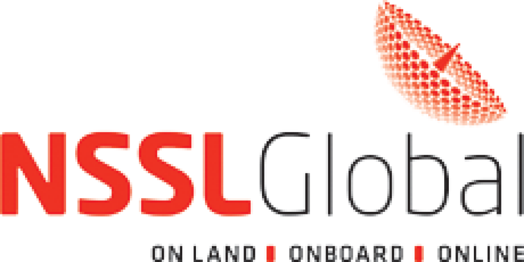 NSSL Ltd.png